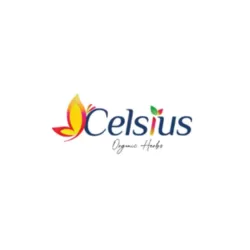 Celsius Herbs